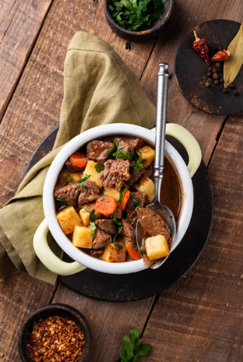 썸네일-고기요리