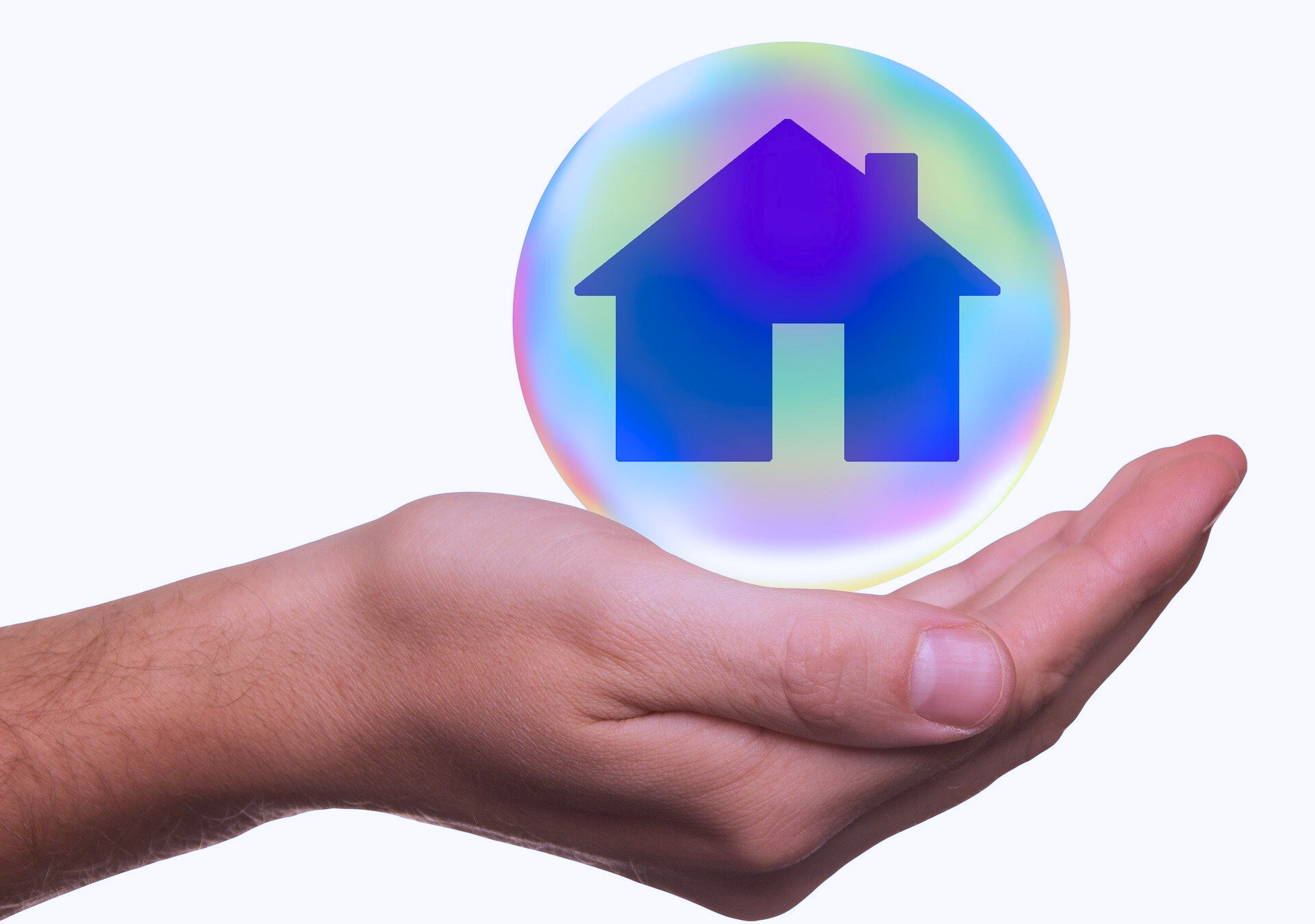 2025년 기초생활수급자 및 한부모 가정 주택지원 정책