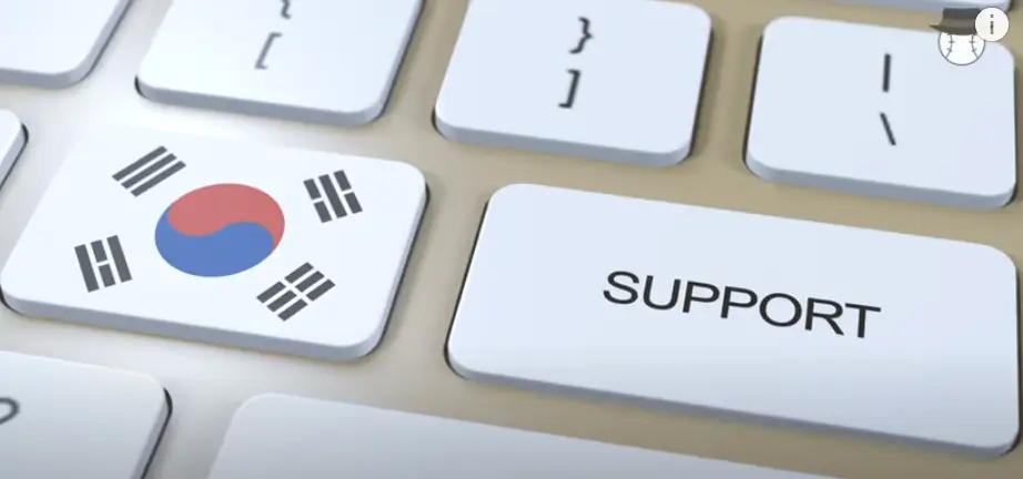 국내-프로야구-모기업-지원