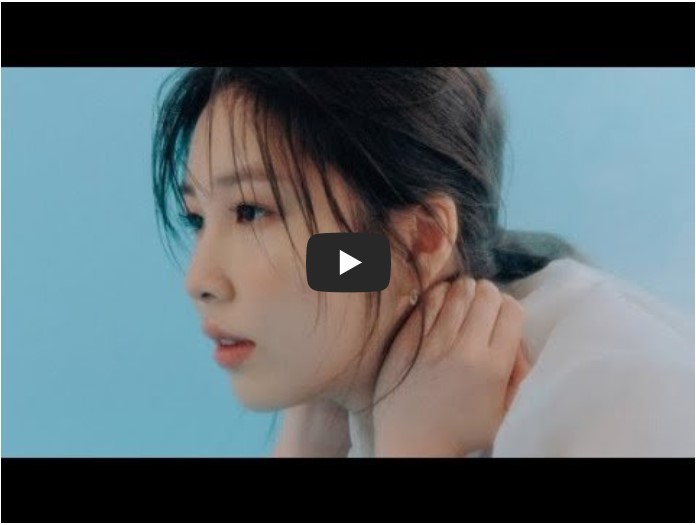 권진아 노래모음