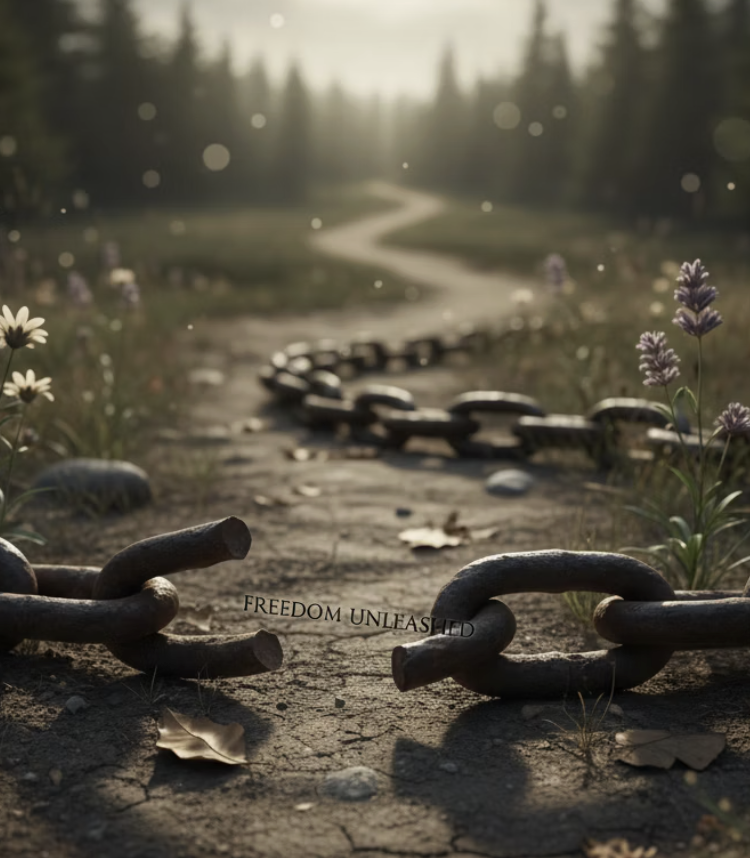 남녀 모두를 옭아매는 ‘성 역할 고정관념’