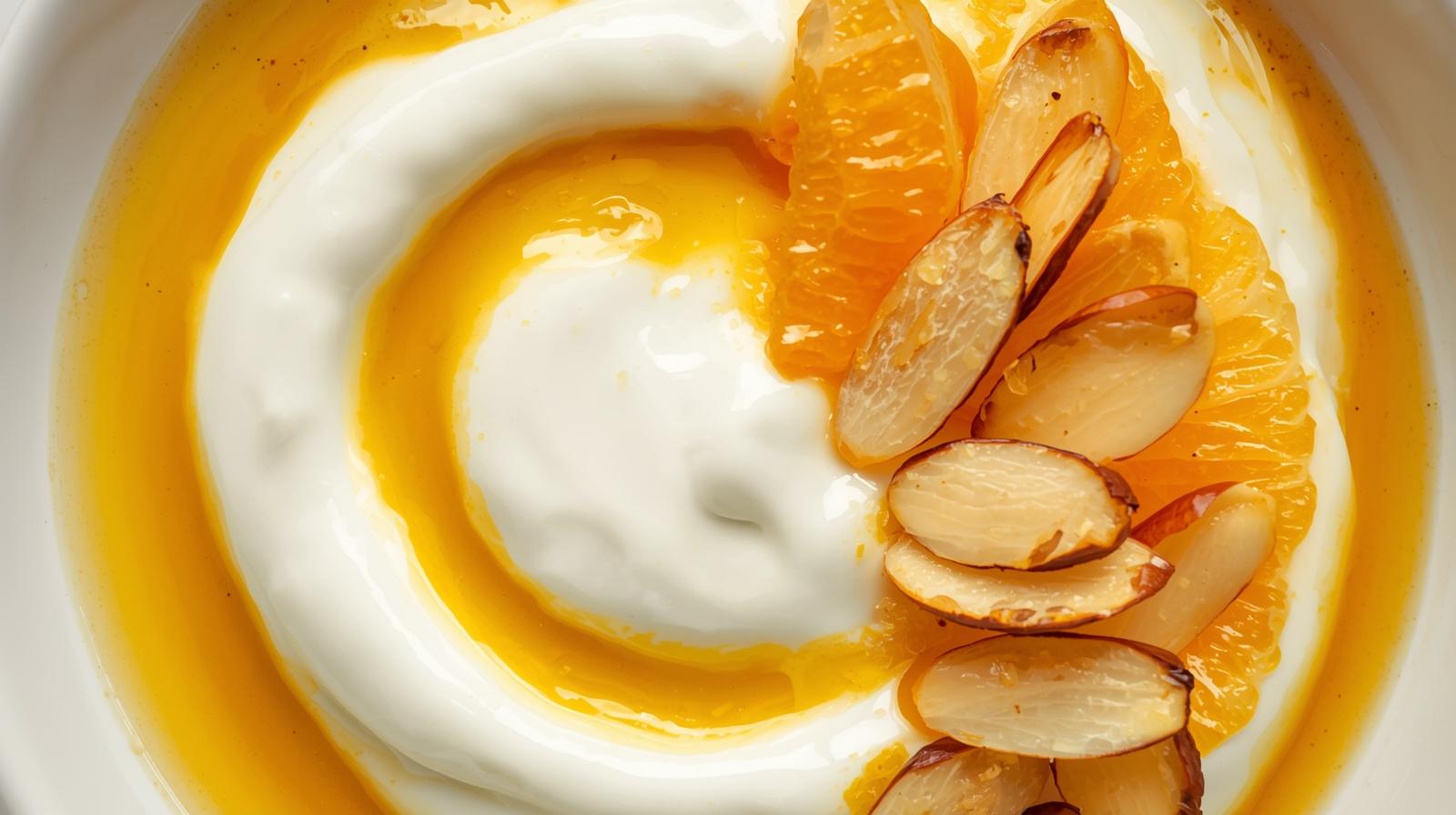 면역력높이는음식