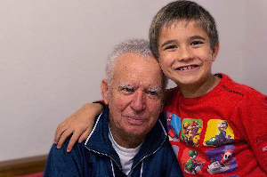 증여세 면제 한도액&amp;#44; 절세 꿀팁