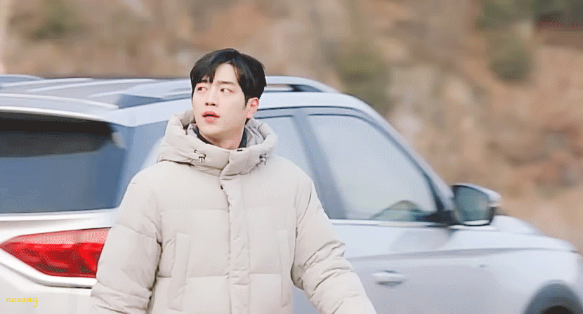 서강준