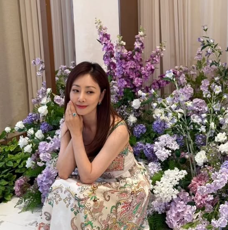 김도훈 오나라 25년 연애 결혼 안 하는 이유는?2