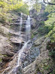 춘천 가볼만 한 곳