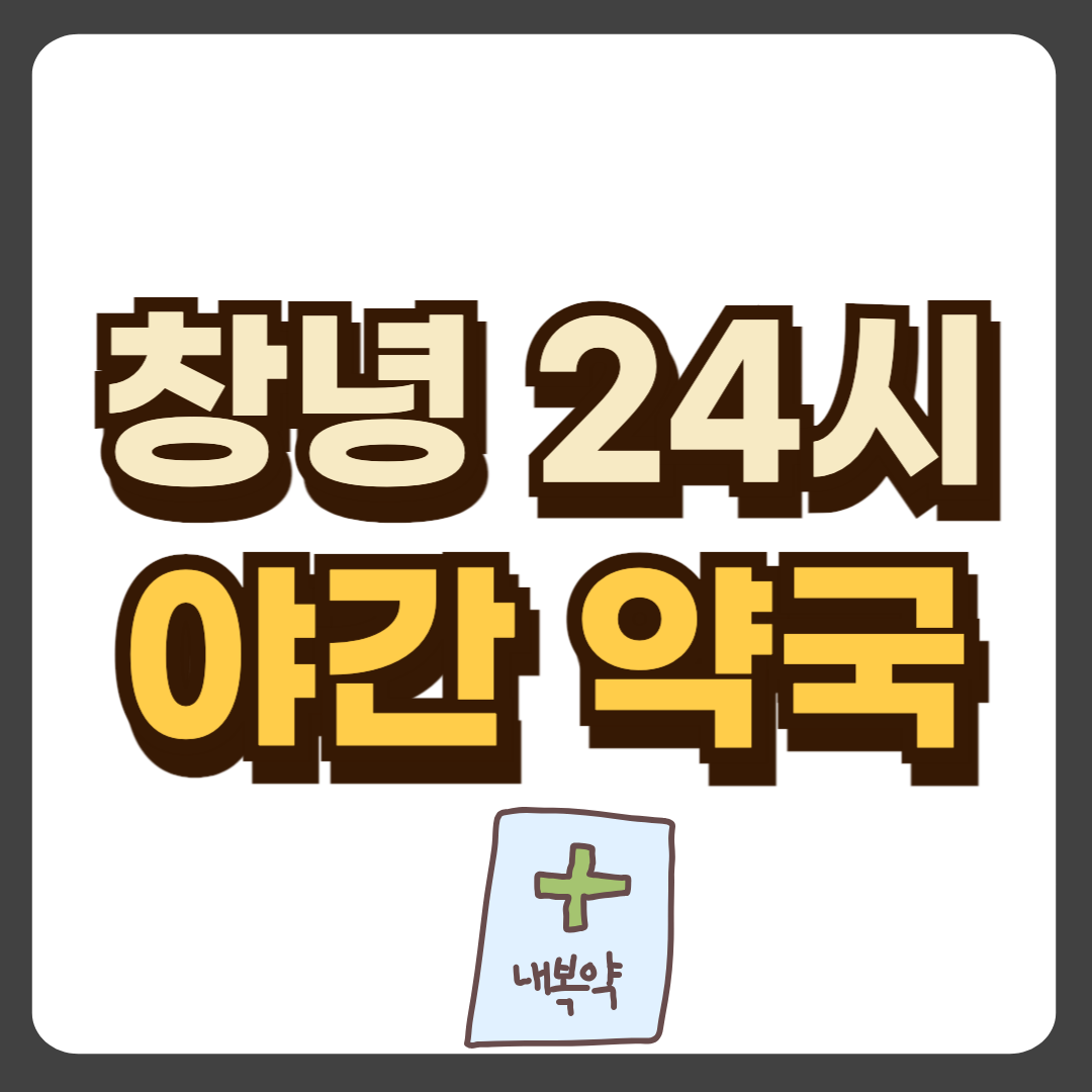 썸네일-입니다.