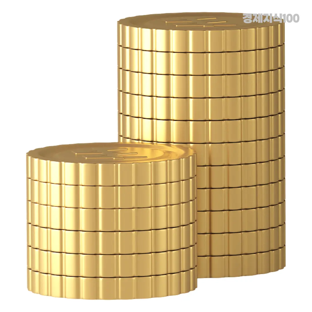 비토르 토큰 관련 이미지8