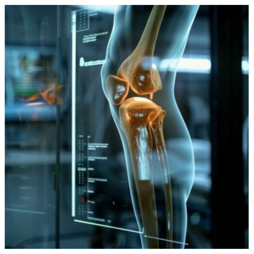 오십견과 관련된 사진입니다.