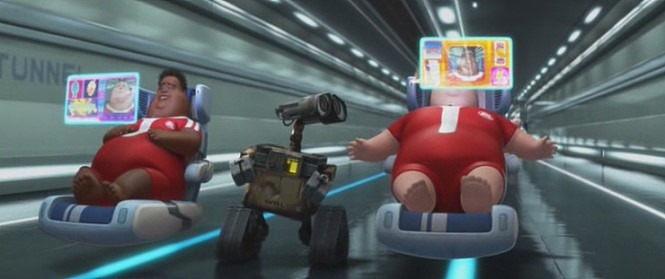 영화-월-E-스틸컷