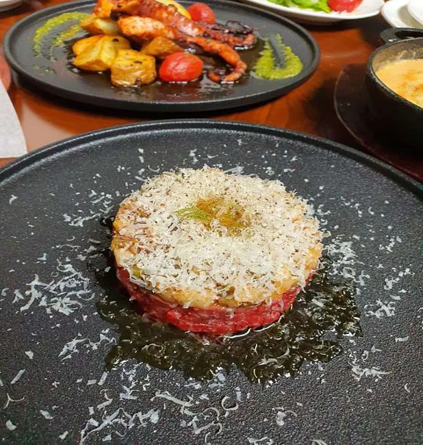 구스타보