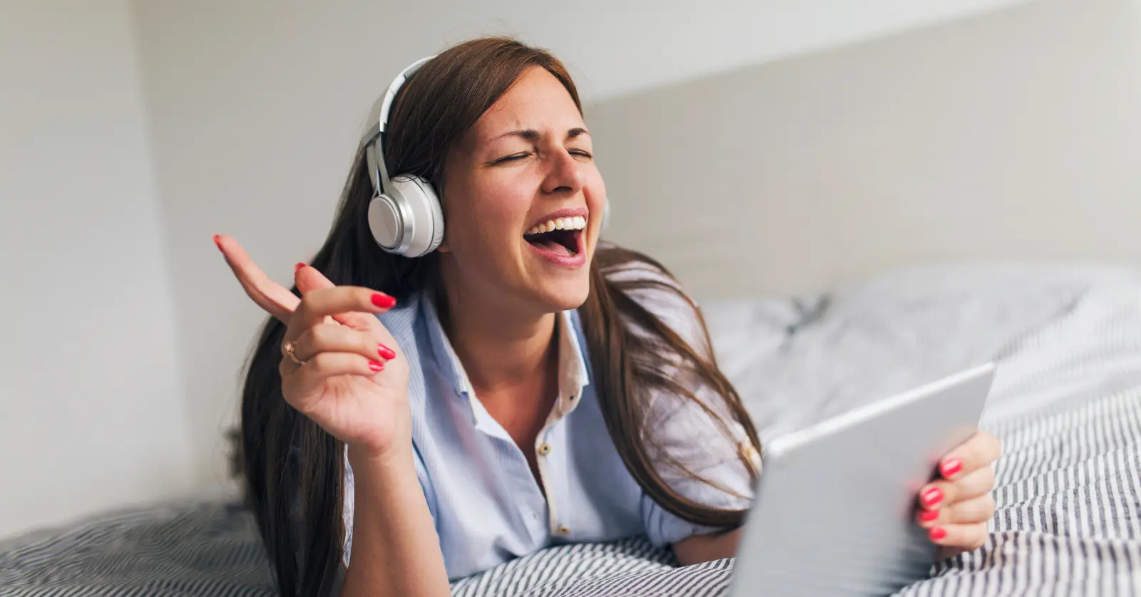 노래 가사로 제목 찾기