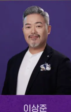 뮤지컬 알라딘 한국 초연 일정 예매 팁