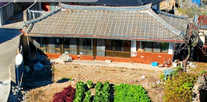 전남 전원주택, 농가주택, 시골집, 촌집 매매 급매물 - 화순군 사평면 절산리 / 한천면, 보성군 보성읍 용문리, 나주시 문평면, 고흥군 포두면 송산리