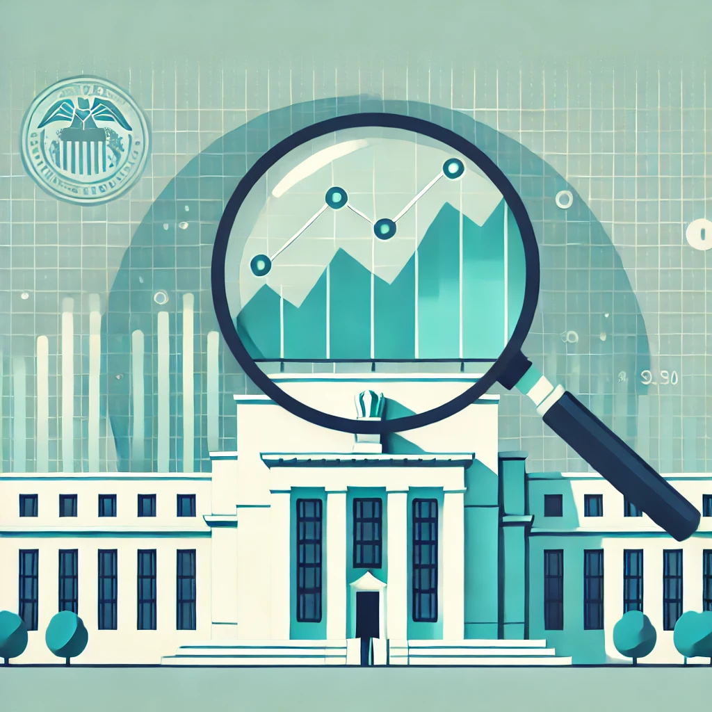 개인소비지출 가격지수