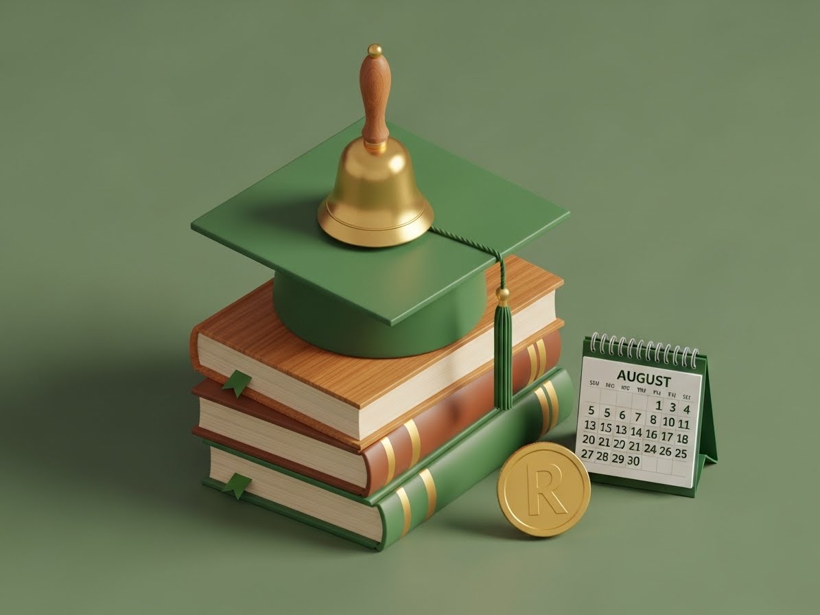 교육공무원 연금 수령시기