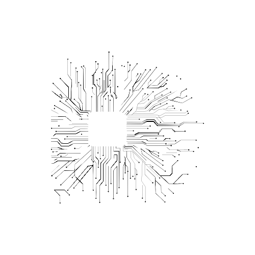 반도체 관련주 및 대장주 투자방법