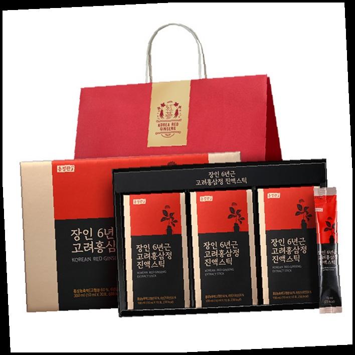 10만원대이상 선물
