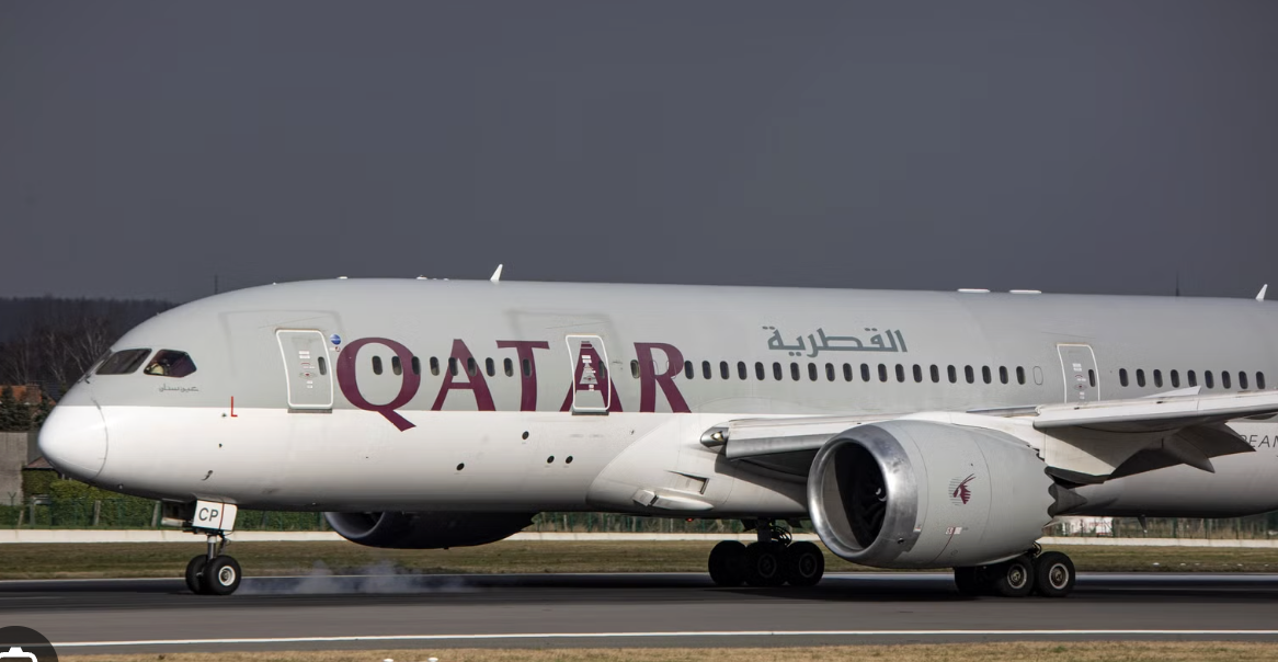 2026년 3월 에미레이트 항공 카타르 변경 환불 운항중지 안내 정리