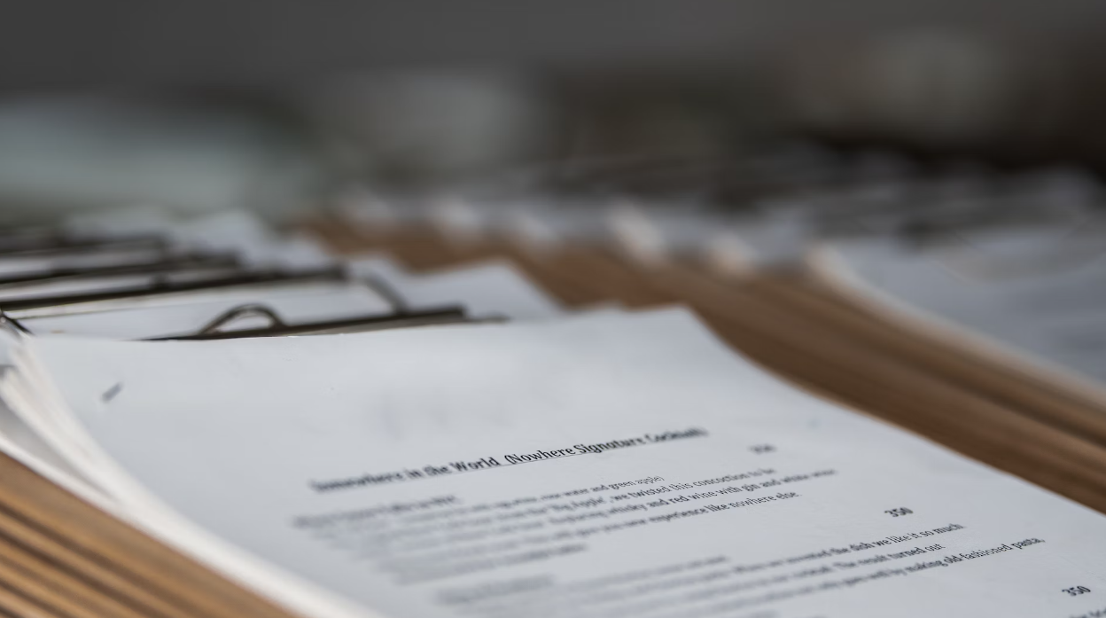 졸업증명서 인터넷 발급