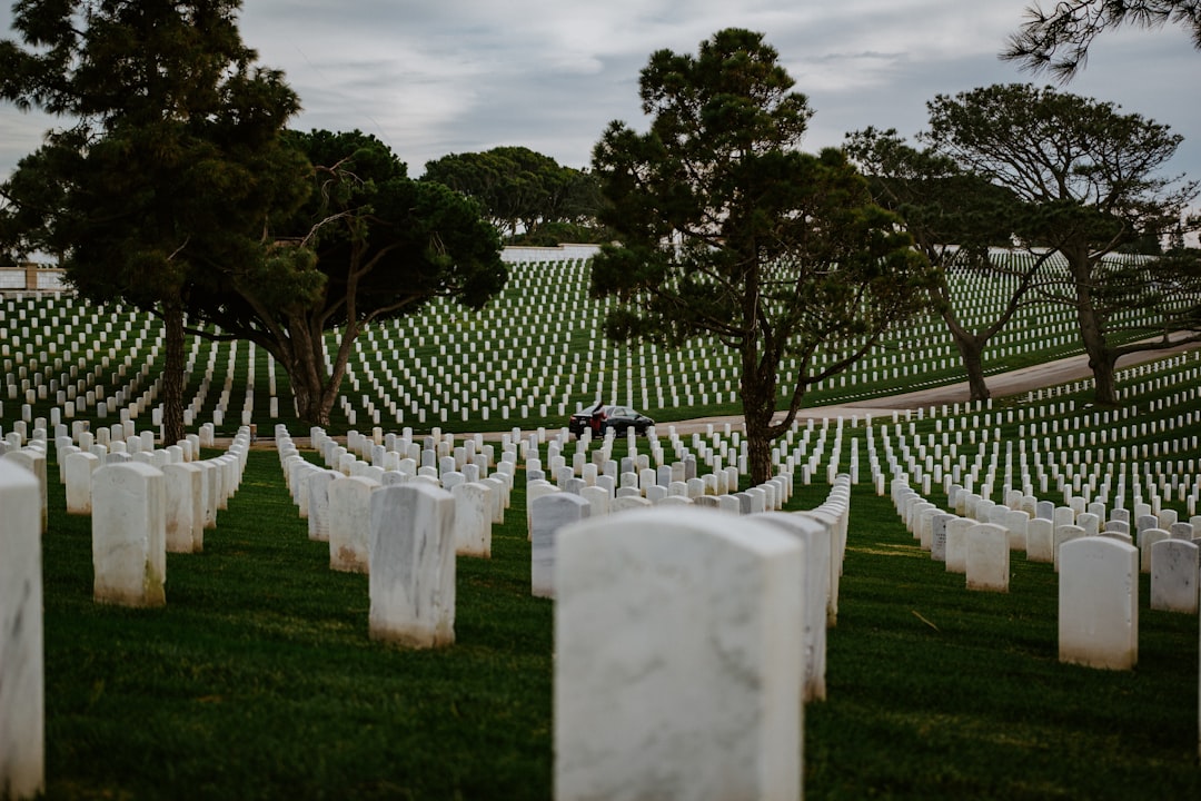 Veterans