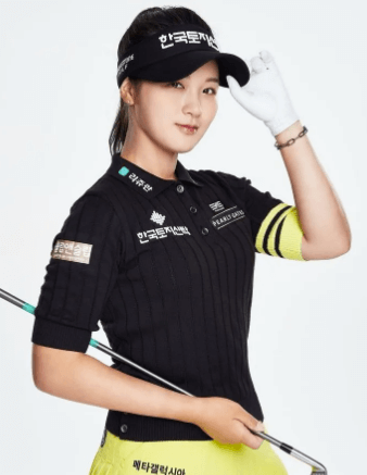 2024 두산 매치플레이