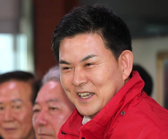 김태호 의원 이종섭 사퇴 수사 발언 이유