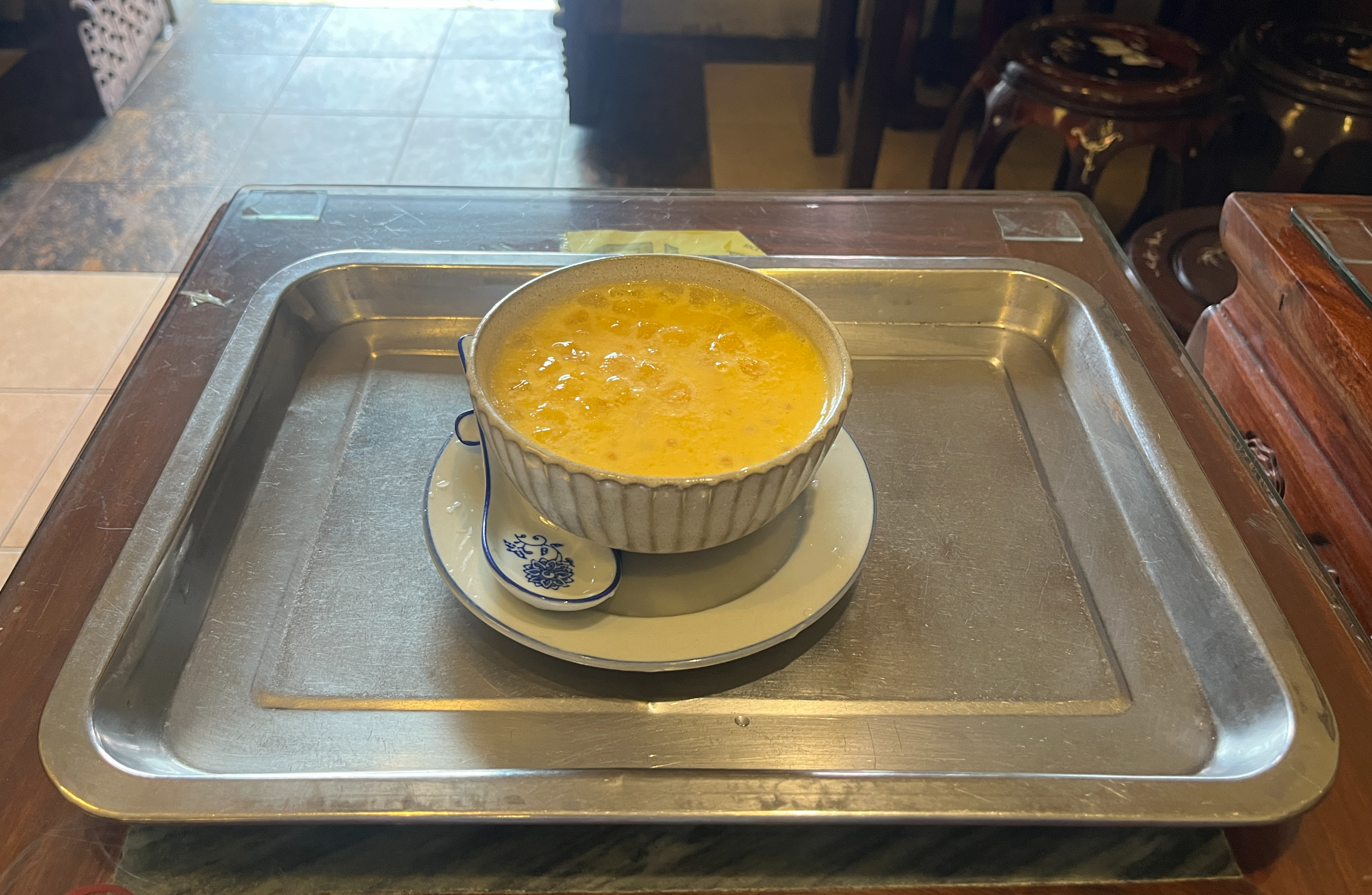 singapore-ah-chew-mango-sago.jpg