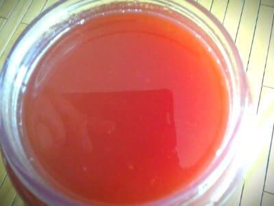 토마토청-토마토-효소-발효액-효능