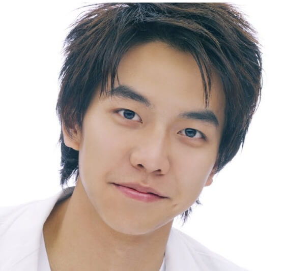 이승기