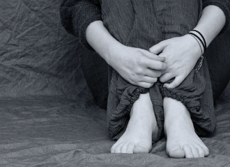 나르시시스트 뜻 및 특징, 구분방법 대처법 정리