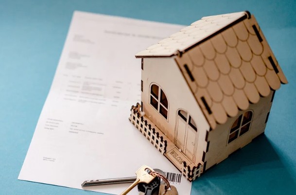 [주택구입자금대출] 신혼희망타운 전용 주택담보 장기대출상품(수익공유형 모기지)