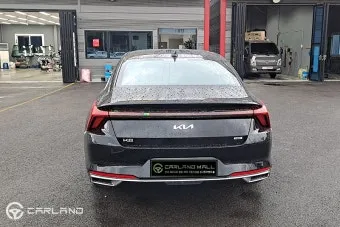 K8 하이브리드 가격 연비 장단점까지 한 눈에 종합_26