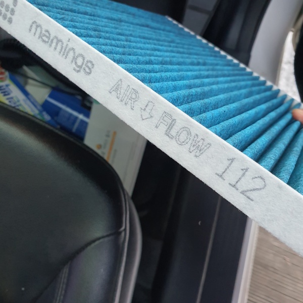 에어컨필터-교체-10