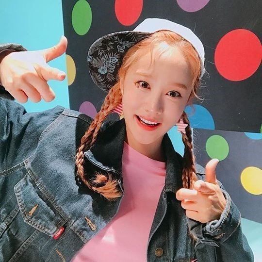 헤이지니 관련 활동 이미지, 10월 27일 최신 상황과 앞으로의 확인 사항