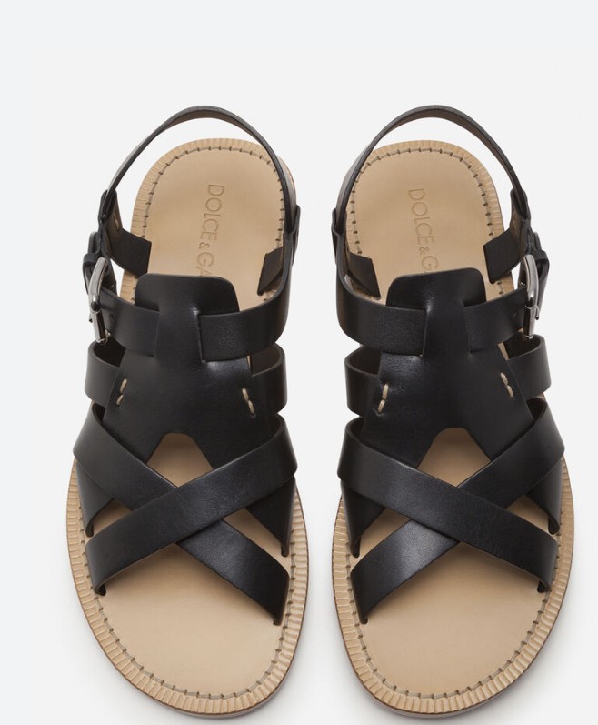 남성-명품-돌체앤가바나-남자-샌들-베스트3-추천-슬리퍼-DG-DOLC3GABBANA