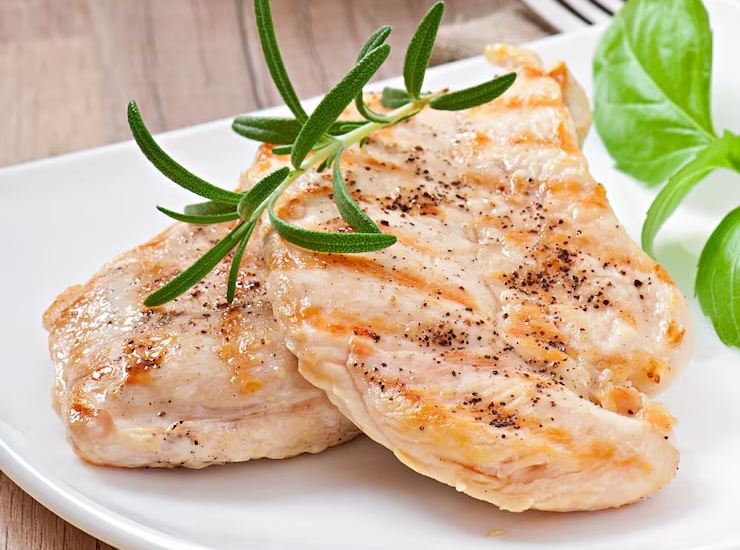 통풍에 해로운 음식