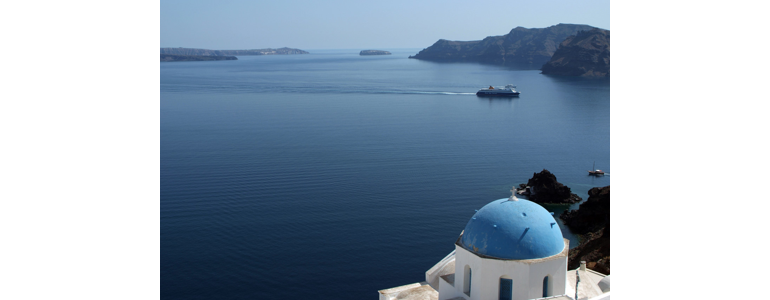 용인 기흥구 소아과