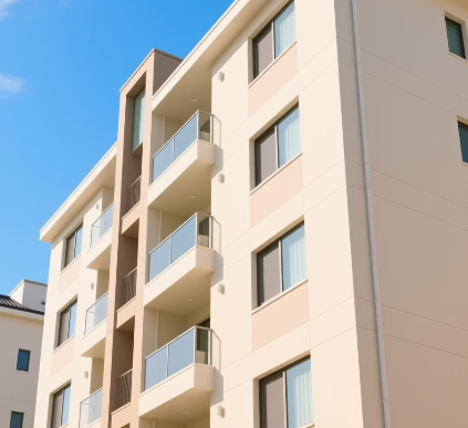 연말정산 월세공제 자격