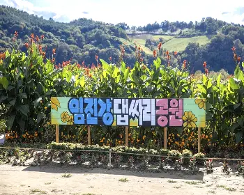 임진강 댑싸리공원_2