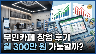 2026 중고차 구매 꿀팁 총정리! 실패 없이 싸게 사는 최고의 방법