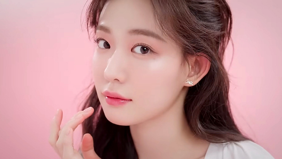 최윤지 슬의생 언슬전