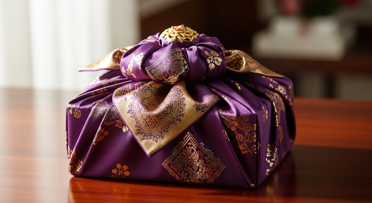 설명절선물추천메시지