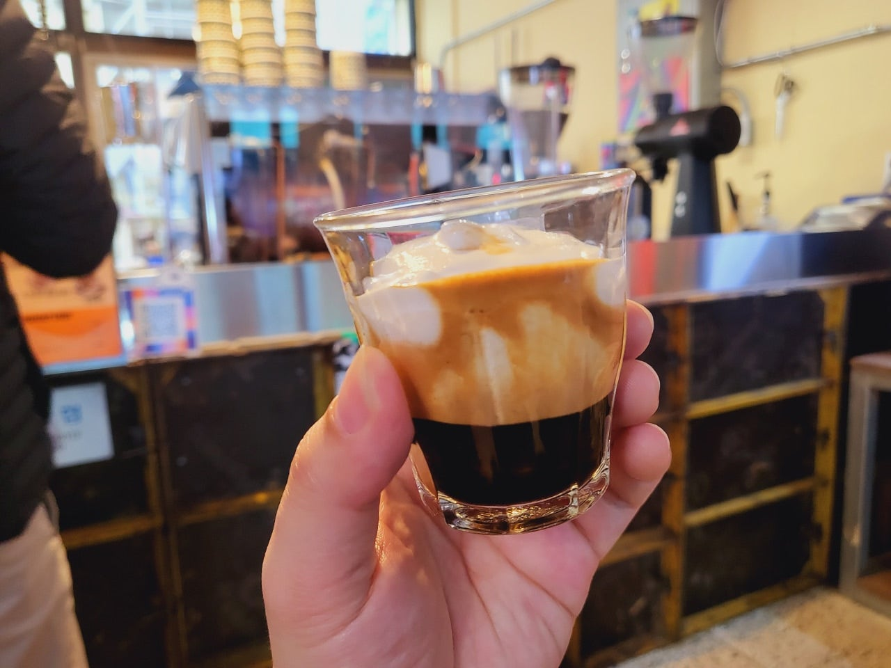 통영 커피
통영 커피숍
통영 커피 추천
통영 커피 맛집
통영 커피숍 추천
통영 커피 맛있는 카페