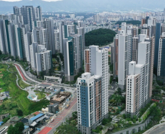 아파트 담보대출 한도 계산