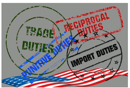 국가 간 무역 전쟁이 글로벌 경제에 미치는 영향과 대응 전략