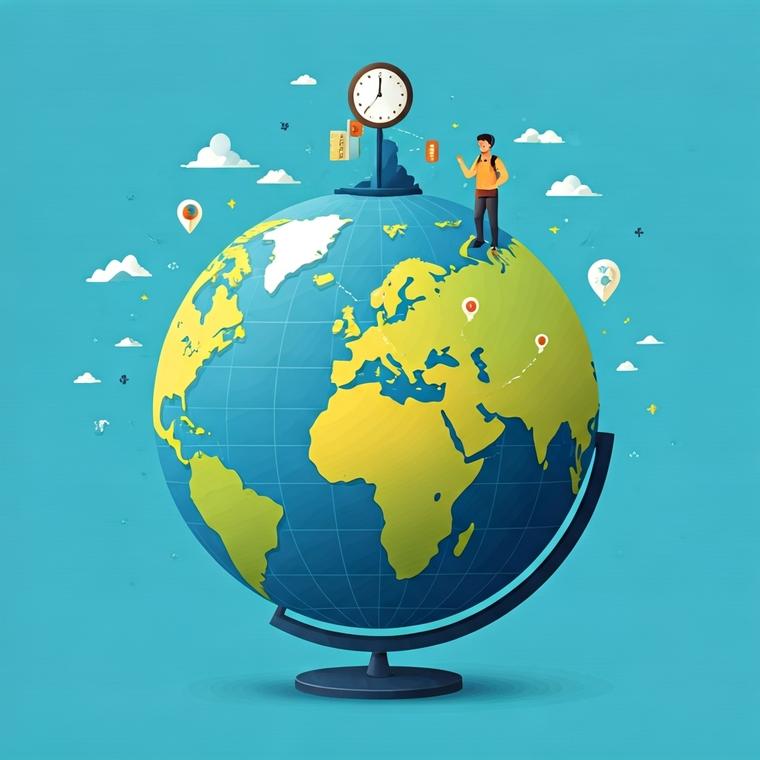 오징어게임3 개봉일 전세계 개봉