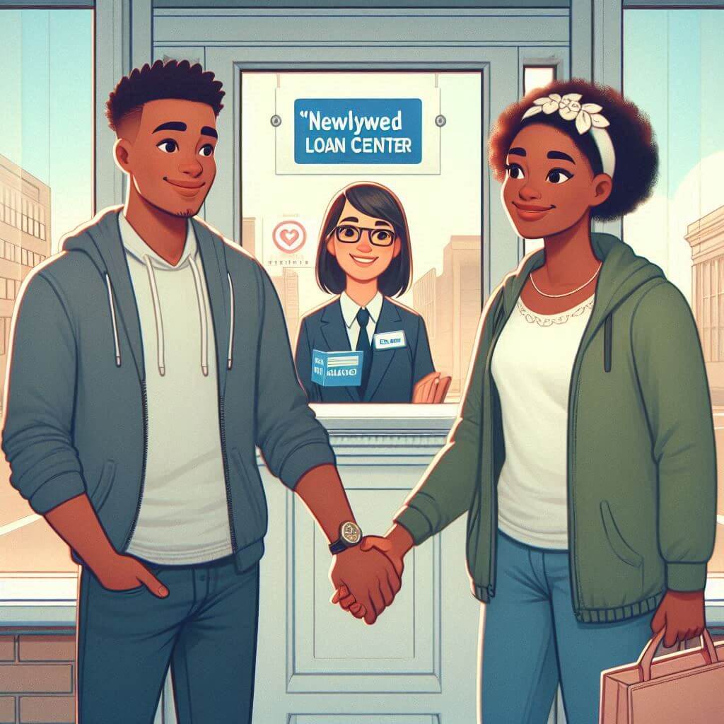 신혼부부 전세자금 대출: 자격요건부터 신청방법까지 완벽 가이드