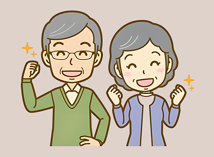 건강한-부부의-모습