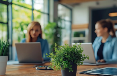 표준근로계약서-양식